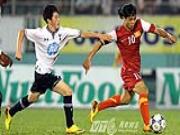 U19 Việt Nam: Đến bao giờ được như Ronaldo?