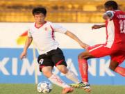 Văn Quyến được Ninh Bình thưởng hơn 230 triệu đồng