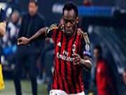 Bế tắc trong chuyển nhượng, Arsenal tính gây sốc với cựu sao Chelsea