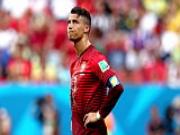 Ronaldo & kỷ nguyên mới tại ĐT Bồ Đào Nha