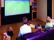 Xem bóng đá "chui": Tiền bạc hay nhận thức?