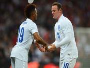 Từ Rooney tới Sterling: Xin đừng giết chết các tài năng!