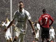 Bóng đá Anh sắp được nghỉ Đông