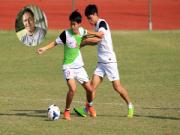 Đại gia Hà Lan "kết" 4 cầu thủ U19 Việt Nam