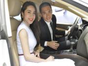 Lê Công Vinh bỏ túi 30 tỷ chỉ sau 3 lần chuyển nhượng