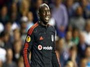 Chelsea có thêm đối tác thân thiết ở châu Âu