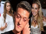 Điểm lại những vụ cầu thủ đưa ... bồ bạn lên giường