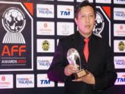 Bầu Đức thua xa tỷ phú Myanmar về sự đầu tư vào bóng đá