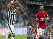 Man Utd tiếp tục bạo chi: Lợi bất cập hại