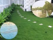 Công Vinh: Kiếm và tiêu tiền đều rất “khủng”