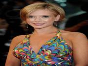 Sao Man Utd ăn quả đắng vì người đẹp