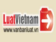 CHƯƠNG TRÌNH KHUYẾN MÃI:  “TRA CỨU LUẬT - SỞ HỮU SAMSUNG GALAXY S3”