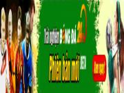 THÔNG TIN LIÊN HỆ