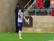 Anh chàng tự tin nhất quả đất