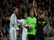 Những scandal tiêu biểu của "Siêu kinh điển"