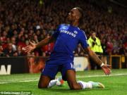 Lịch truyền hình TRỰC TIẾP bóng đá ngày 01/11