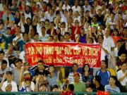 Sau chức vô địch của U19 HAGL, HLV Graechen cảm ơn bầu Đức