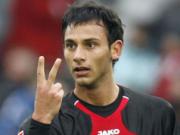 Tam đại gia Premier League “tranh giành” sao Bundesliga