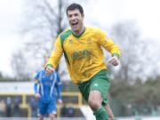 Bỏ thi đấu để đi xem trận Siêu kinh điển Real – Barca