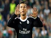 "Ronaldo chắc chắn sẽ đoạt Quả bóng vàng FIFA 2014"