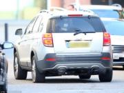 Van Gaal gặp điềm không lành trước cuộc đại chiến với Everton