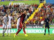 ĐT Tây Ban Nha: Ai thay được Ramos?
