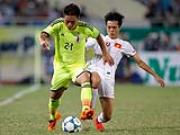 U19 Việt Nam và nỗi lo thất bại ở phút cuối