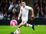 James Milner: Nhạt nhẽo... không vấn đề?