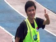 6 fan cuồng U19 Việt Nam & kế hoạch hòng "làm loạn" Myanmar