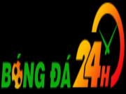 Chuyên trang Bongda24h tuyển dụng BTV bóng đá