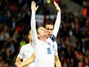 Estonia - Anh: Bài học nhãn tiền Tây Ban Nha