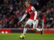 Nacho Monreal lên tiếng về tương lai