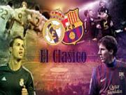 NÓNG: La Liga 2014-2015 sắp bị tạm dừng vô thời hạn