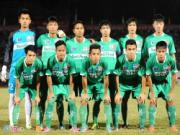 Tin dùng lứa U19 HAGL, bầu Đức chia tay 20 công thần
