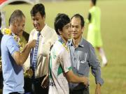 Nhật, Hàn và PSV Eindhoven săn đón Công Phượng