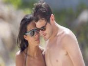 Sao Real tặng biệt thự cho bồ xinh