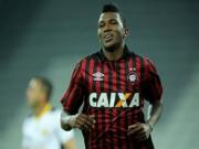 Bản tin tổng hợp chiều 15/11: M.U tăm tia sao trẻ Brazil