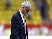 Bản tin tối 15/11: Ander Herrera tính chuồn khỏi M.U