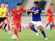 Chuyên gia dự đoán trận ĐTVN - Malaysia: Người Mã sẽ lội ngược dòng