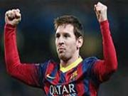 Bản tin tối 20/11: M.U sắp dứt tình với Di Maria