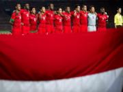 AFF Cup 2014: Nhận diện sức mạnh của tuyển Indonesia