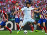 Bayern phủ nhận tin đồn về vụ chuyển nhượng Khedira