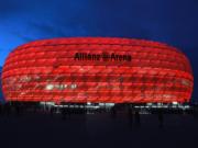 Thoát nợ từ Allianz Arena trước 16 năm, chủ tịch Bayern tự hào ra mặt