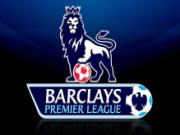 Lịch thi đấu bóng đá Anh vòng 12 Premier League mùa giải 2014 - 2015