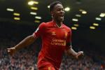Thất vọng vì Champions League, Sterling từ chối gia hạn hợp đồng với Liverpool