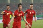 Dư âm Việt Nam 2-2 Indonesia: Nuối tiếc và hy vọng