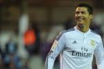 Bản tin tối 28/11: Real đòi QBV FIFA 2014 cho Ronaldo