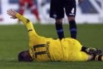 Reus chấn thương, Chelsea cũng ngán ngẩm