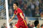 Việt Nam vs Lào (AFF Cup 2014): Không chỉ cần chiến thắng