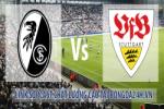Link sopcast  Freiburg vs VfB Stuttgart ( 02:30-29/11 )